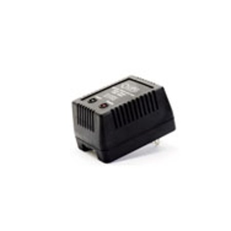 ILC Replacement For UPG 12BC0500D1 12BC0500D-1